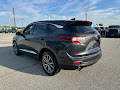 2019 Acura RDX w/Technology Pkg