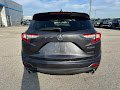 2019 Acura RDX w/Technology Pkg