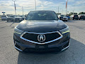 2019 Acura RDX w/Technology Pkg