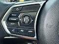 2019 Acura RDX w/Technology Pkg