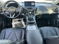 2019 Acura RDX w/Technology Pkg