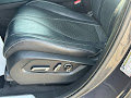 2019 Acura RDX w/Technology Pkg