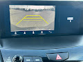 2019 Acura RDX w/Technology Pkg