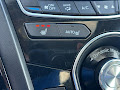 2019 Acura RDX w/Technology Pkg