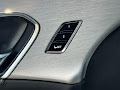 2019 Acura RDX w/Technology Pkg