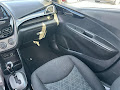 2022 Chevrolet Spark 1LT