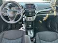 2022 Chevrolet Spark 1LT