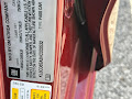 2022 Chevrolet Spark 1LT