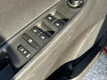 2022 Chevrolet Spark 1LT
