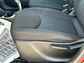 2022 Chevrolet Spark 1LT