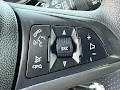 2022 Chevrolet Spark 1LT