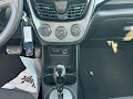 2022 Chevrolet Spark 1LT