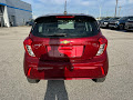 2022 Chevrolet Spark 1LT