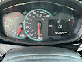 2022 Chevrolet Spark 1LT