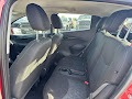 2022 Chevrolet Spark 1LT