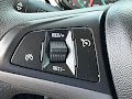 2022 Chevrolet Spark 1LT