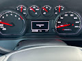 2026 Chevrolet Silverado 1500 Work Truck