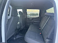 2026 Chevrolet Silverado 1500 Work Truck