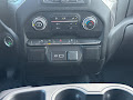2026 Chevrolet Silverado 1500 Work Truck
