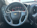 2026 Chevrolet Silverado 1500 Work Truck