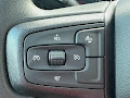 2026 Chevrolet Silverado 1500 Work Truck