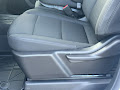 2026 Chevrolet Silverado 1500 Work Truck