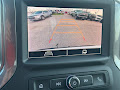 2026 Chevrolet Silverado 1500 Work Truck