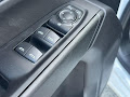 2026 Chevrolet Silverado 1500 Work Truck