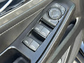 2024 Chevrolet Traverse Limited LT Cloth