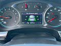 2024 Chevrolet Traverse Limited LT Cloth