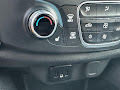 2024 Chevrolet Traverse Limited LT Cloth