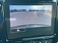 2024 Chevrolet Traverse Limited LT Cloth