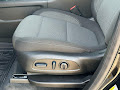 2024 Chevrolet Traverse Limited LT Cloth