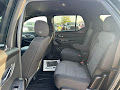 2024 Chevrolet Traverse Limited LT Cloth