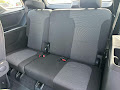 2024 Chevrolet Traverse Limited LT Cloth