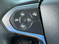 2024 Chevrolet Traverse Limited LT Cloth