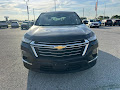 2024 Chevrolet Traverse Limited LT Cloth