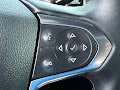2024 Chevrolet Traverse Limited LT Cloth