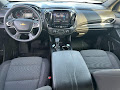 2024 Chevrolet Traverse Limited LT Cloth