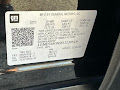 2024 Chevrolet Traverse Limited LT Cloth
