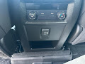 2024 Chevrolet Traverse Limited LT Cloth