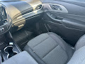 2024 Chevrolet Traverse Limited LT Cloth