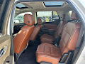 2018 Chevrolet Traverse High Country
