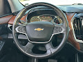 2018 Chevrolet Traverse High Country
