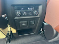 2018 Chevrolet Traverse High Country
