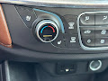 2018 Chevrolet Traverse High Country