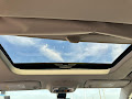 2018 Chevrolet Traverse High Country