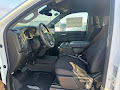 2026 Chevrolet Silverado 2500HD Work Truck