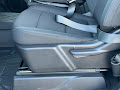 2026 Chevrolet Silverado 1500 Work Truck
