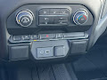 2026 Chevrolet Silverado 1500 Work Truck